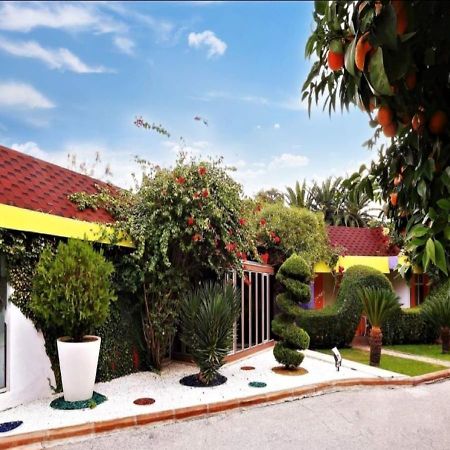 Cetinel Otel 아다나 외부 사진