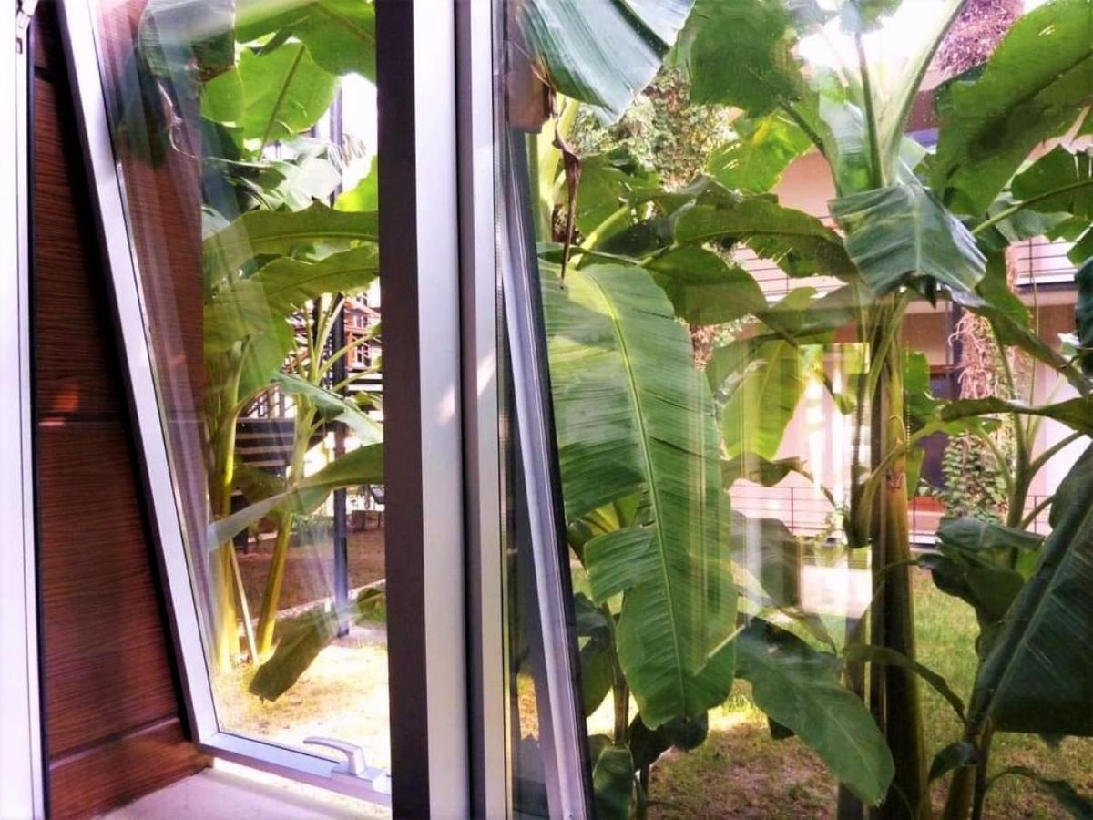 Cetinel Otel 아다나 외부 사진